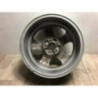 Jante SEAT IBIZA 3 PHASE 2 d’occasion
