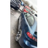 Jante SEAT IBIZA 3 PHASE 2 d’occasion