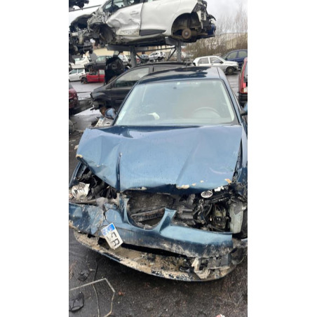 Jante SEAT IBIZA 3 PHASE 2 d’occasion