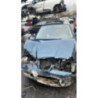 Jante SEAT IBIZA 3 PHASE 2 d’occasion