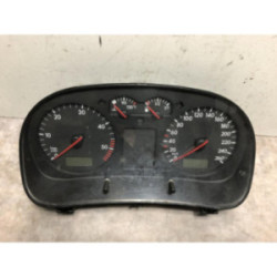 Compteur VOLKSWAGEN BORA d’occasion
