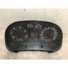 Compteur VOLKSWAGEN BORA d’occasion
