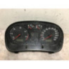 Compteur VOLKSWAGEN BORA d’occasion