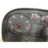 Compteur VOLKSWAGEN BORA d’occasion