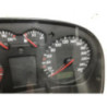 Compteur VOLKSWAGEN BORA d’occasion