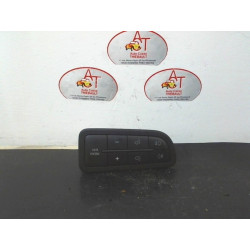 Commande de phare FIAT PUNTO III GRANDE PUNTO d’occasion