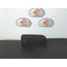 Commande de phare FIAT PUNTO III GRANDE PUNTO d’occasion