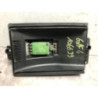 Resistance chauffage VOLKSWAGEN GOLF 4 d’occasion