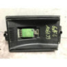 Resistance chauffage VOLKSWAGEN GOLF 4 d’occasion