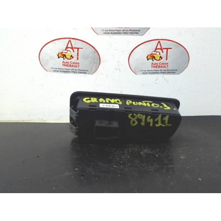 Commande de phare FIAT PUNTO III GRANDE PUNTO d’occasion