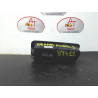 Commande de phare FIAT PUNTO III GRANDE PUNTO d’occasion