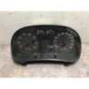 Compteur VOLKSWAGEN GOLF 4 d’occasion