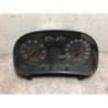 Compteur VOLKSWAGEN GOLF 4 d’occasion