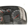 Compteur VOLKSWAGEN GOLF 4 d’occasion