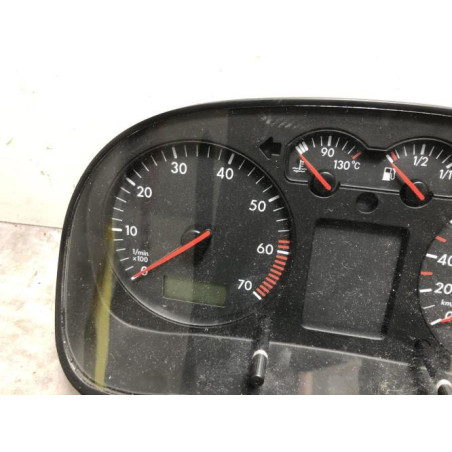 Compteur VOLKSWAGEN GOLF 4 d’occasion