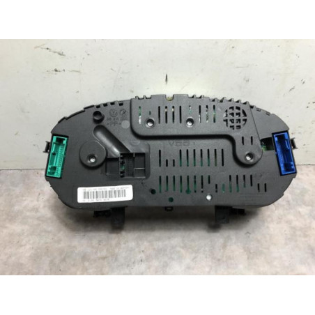 Compteur VOLKSWAGEN GOLF 4 d’occasion