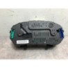 Compteur VOLKSWAGEN GOLF 4 d’occasion