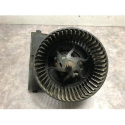 Ventilateur chauffage VOLKSWAGEN BORA d’occasion