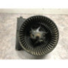 Ventilateur chauffage VOLKSWAGEN BORA d’occasion