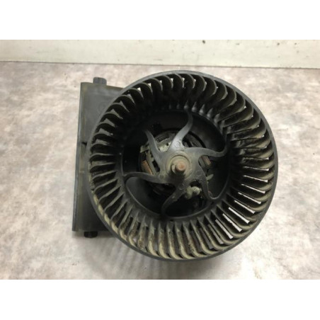 Ventilateur chauffage VOLKSWAGEN BORA d’occasion