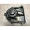 Ventilateur chauffage VOLKSWAGEN BORA d’occasion