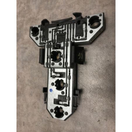 Platine feu arriere gauche VOLKSWAGEN GOLF 4 d’occasion