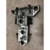 Platine feu arriere gauche VOLKSWAGEN GOLF 4 d’occasion