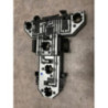 Platine feu arriere gauche VOLKSWAGEN GOLF 4 d’occasion