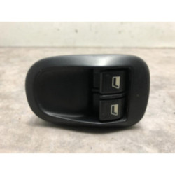Interrupteur de leve vitre avant gauche PEUGEOT 306 PHASE 2 d’occasion