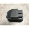 Interrupteur de leve vitre avant gauche PEUGEOT 306 PHASE 2 d’occasion
