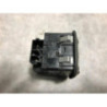 Interrupteur de leve vitre avant gauche PEUGEOT 306 PHASE 2 d’occasion