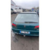 Interrupteur de leve vitre avant gauche PEUGEOT 306 PHASE 2 d’occasion