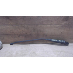 Bras essuie glace avant droit RENAULT KANGOO 1 PHASE 2 d’occasion