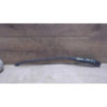 Bras essuie glace avant droit RENAULT KANGOO 1 PHASE 2 d’occasion