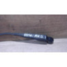 Bras essuie glace avant droit RENAULT KANGOO 1 PHASE 2 d’occasion