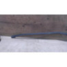 Bras essuie glace avant droit RENAULT KANGOO 1 PHASE 2 d’occasion