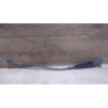 Bras essuie glace avant droit RENAULT KANGOO 1 PHASE 2 d’occasion