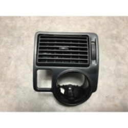 Aerateur tableau de bord avant gauche VOLKSWAGEN GOLF 4 d’occasion
