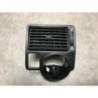 Aerateur tableau de bord avant gauche VOLKSWAGEN GOLF 4 d’occasion