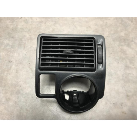 Aerateur tableau de bord avant gauche VOLKSWAGEN GOLF 4 d’occasion