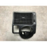 Aerateur tableau de bord avant gauche VOLKSWAGEN GOLF 4 d’occasion
