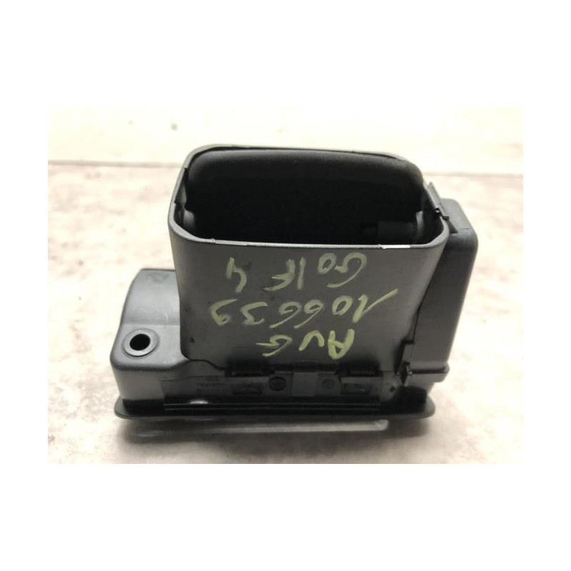 Aerateur tableau de bord avant gauche VOLKSWAGEN GOLF 4 d’occasion