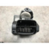 Aerateur tableau de bord avant gauche VOLKSWAGEN GOLF 4 d’occasion