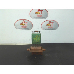 Resistance chauffage FIAT DOBLO d’occasion