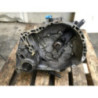 Boite de vitesses RENAULT CLIO 2 PHASE 2 d’occasion