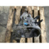 Boite de vitesses RENAULT CLIO 2 PHASE 2 d’occasion