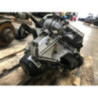 Boite de vitesses RENAULT CLIO 2 PHASE 2 d’occasion