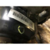 Boite de vitesses RENAULT CLIO 2 PHASE 2 d’occasion