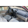 Boite de vitesses RENAULT CLIO 2 PHASE 2 d’occasion