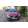 Boite de vitesses RENAULT CLIO 2 PHASE 2 d’occasion